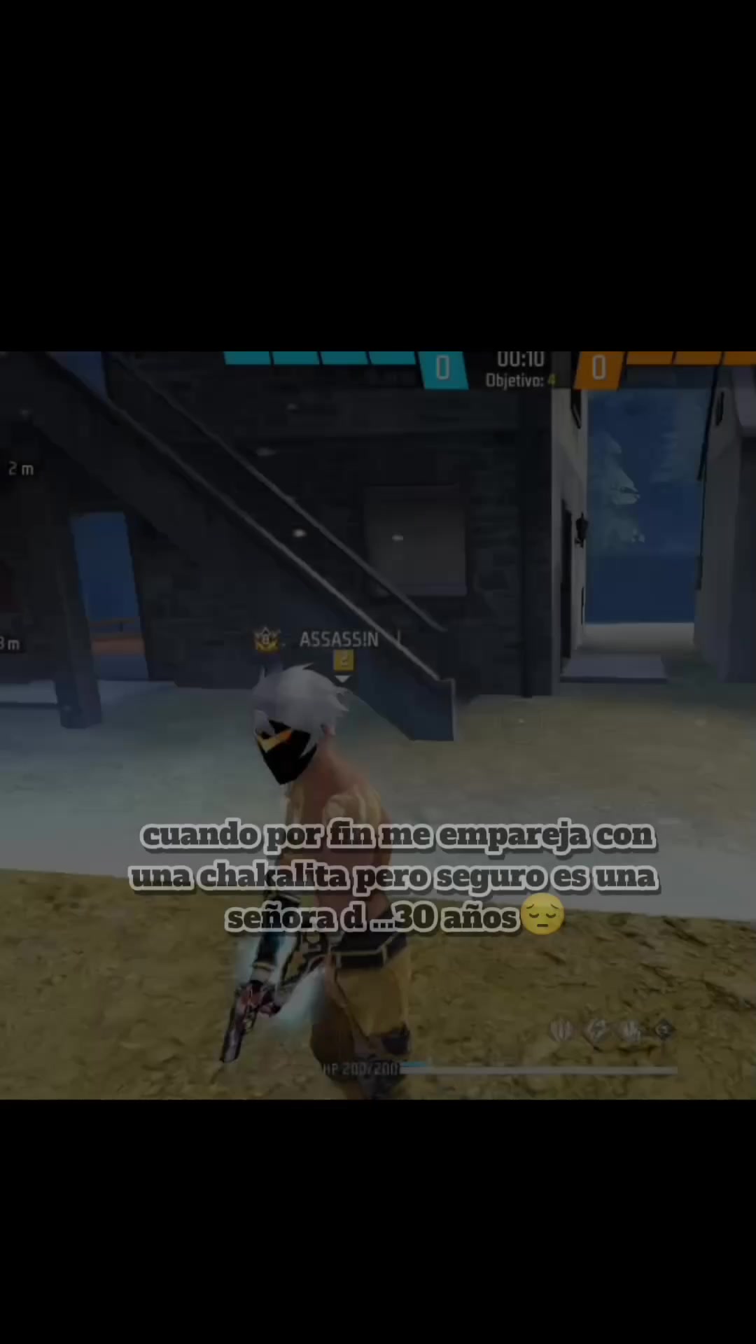 @Nikito.wb 🧃
