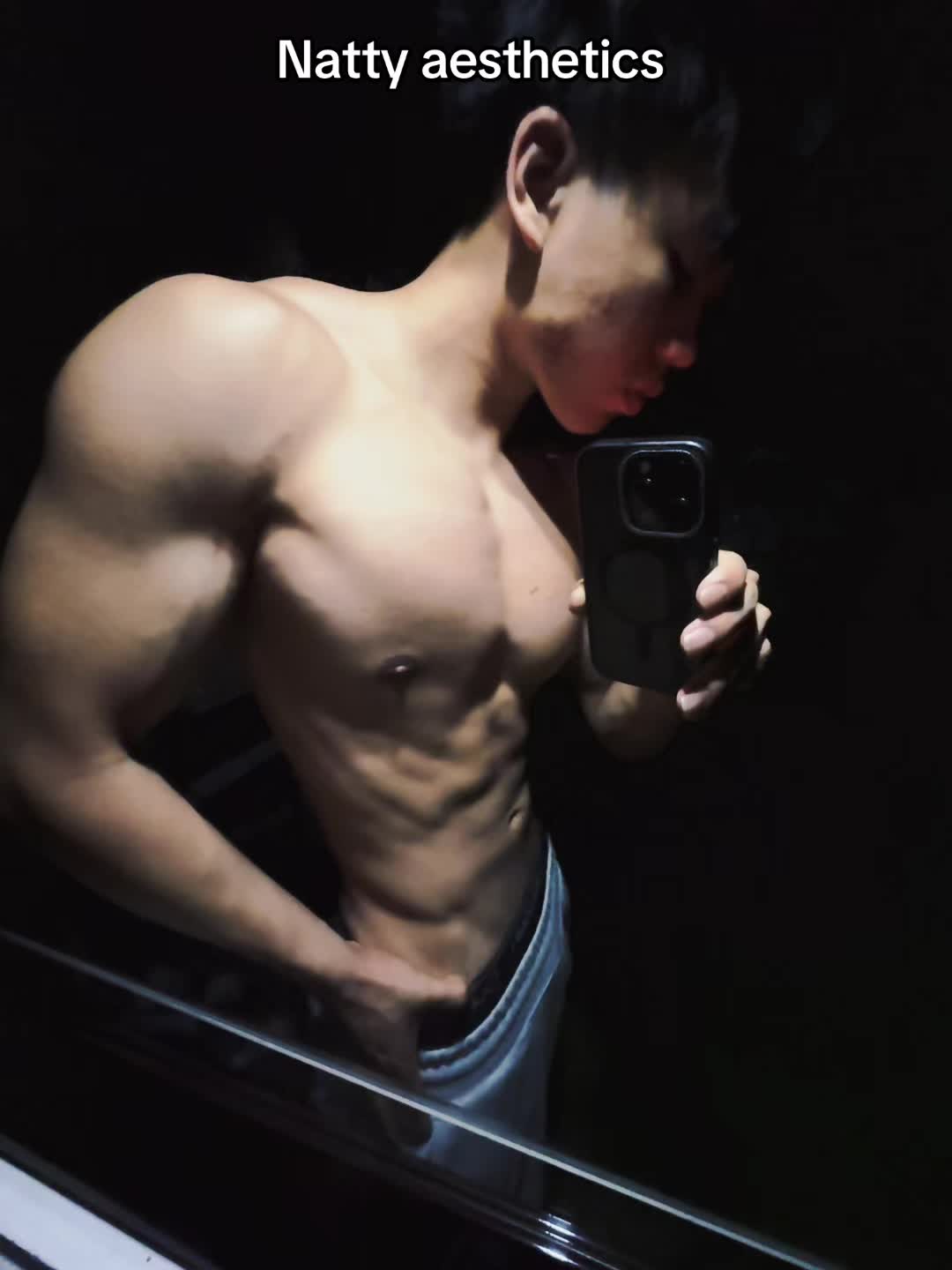@tinylifter12