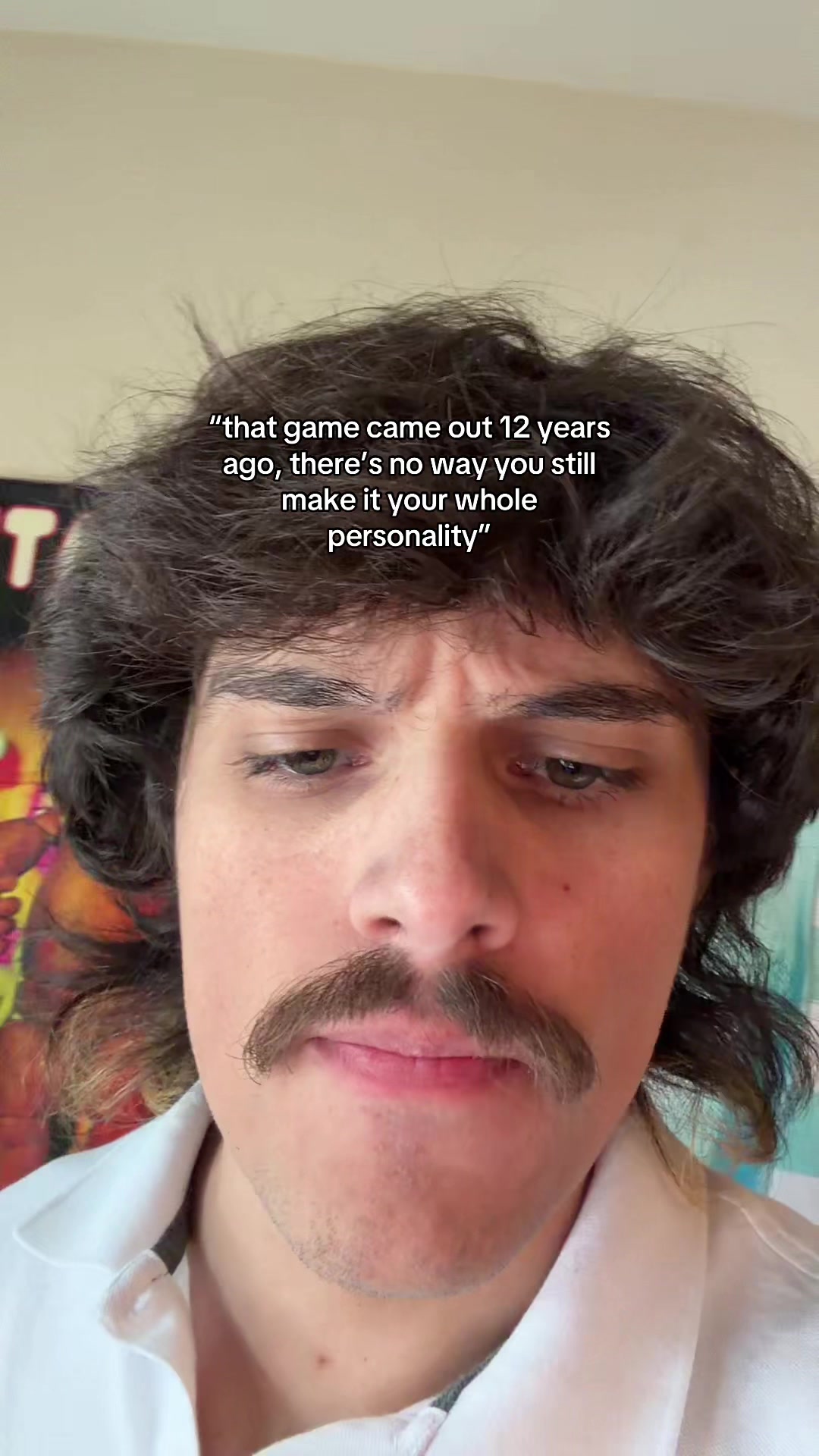 @ian
