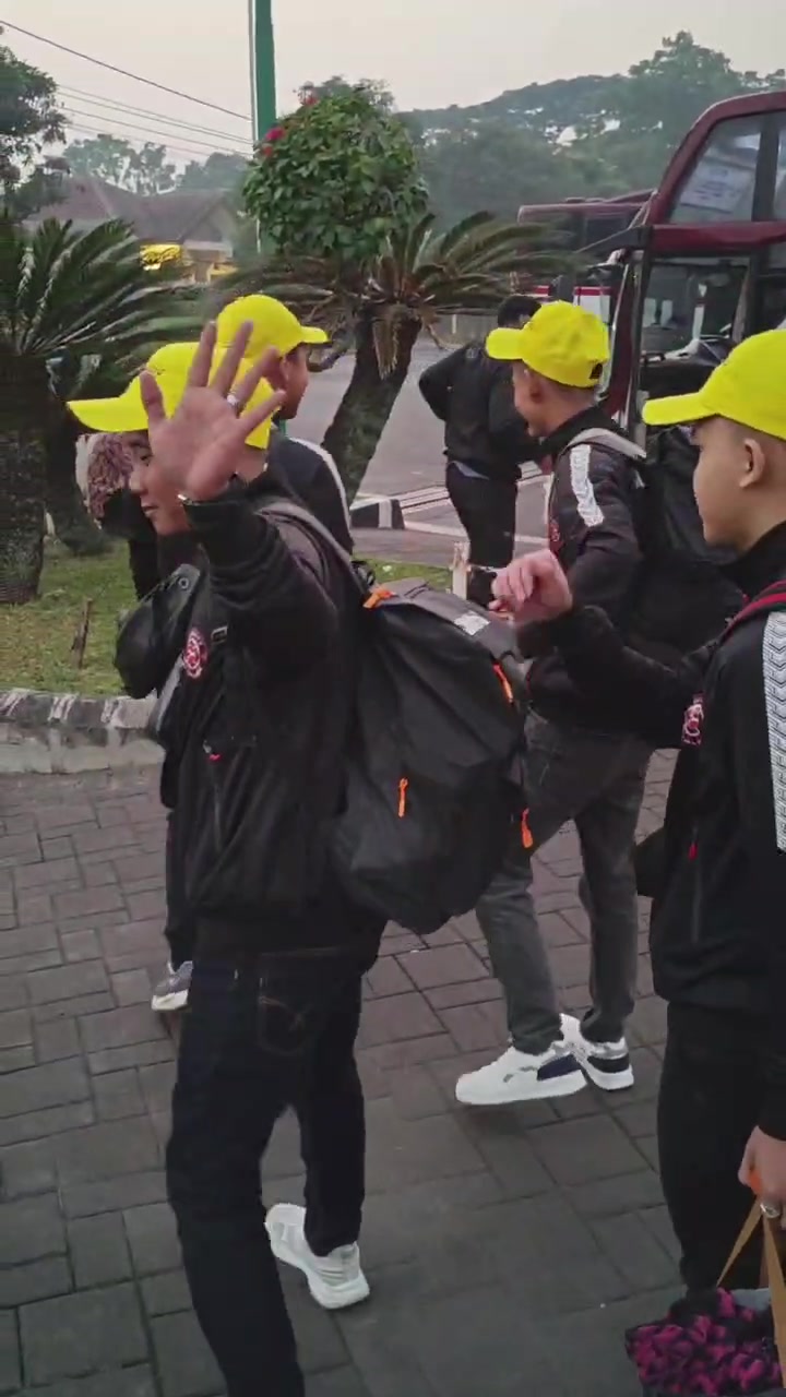 @Farusan-LpkSundagaiya