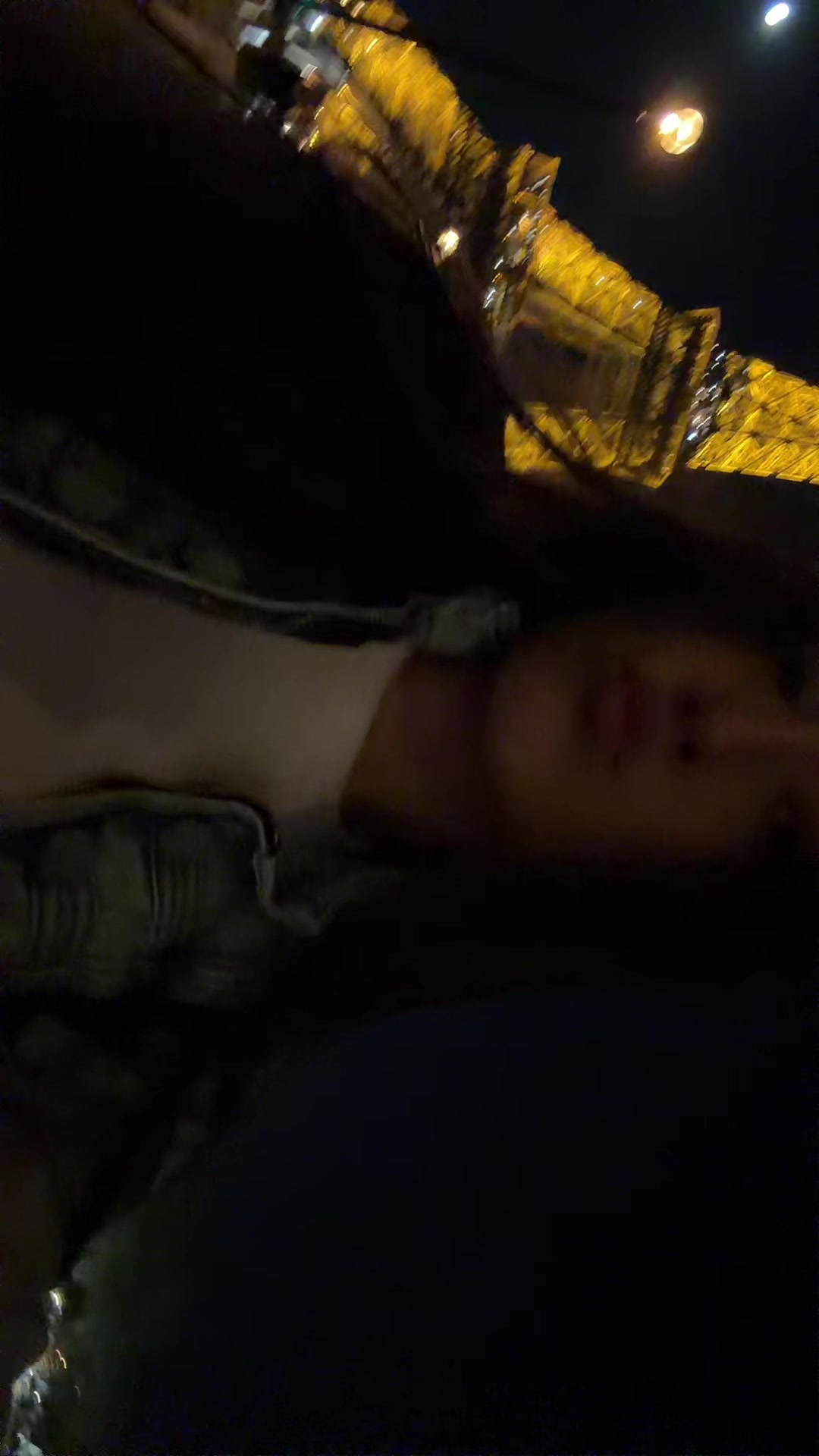 @llovssa