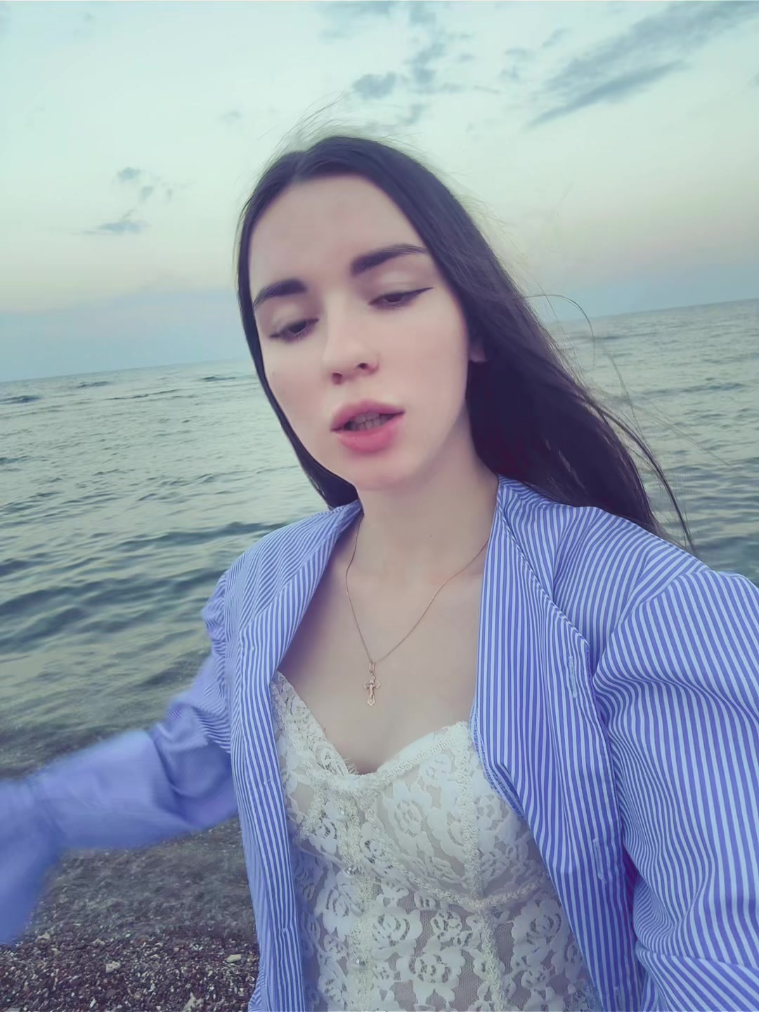 @Спаси сохрани 🥷🐊