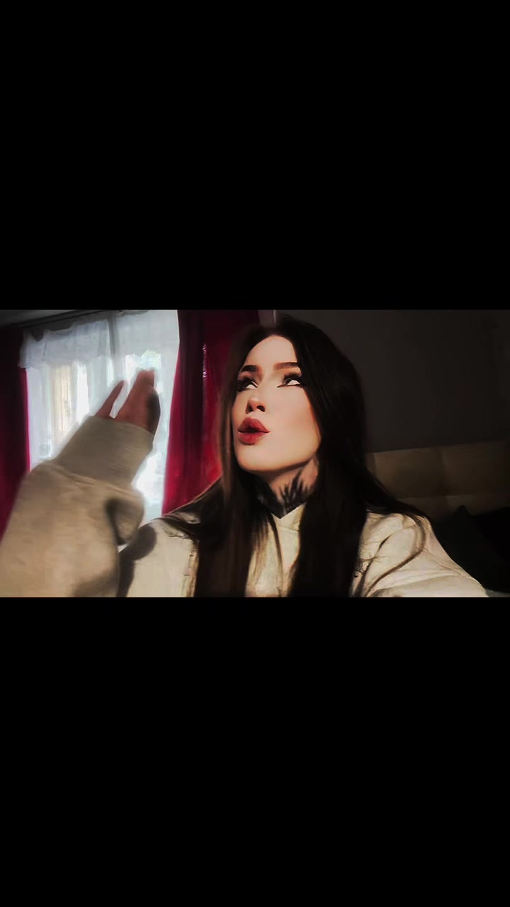 @𝖉𝖊𝖒𝖔𝖓𝖊𝖘𝖘