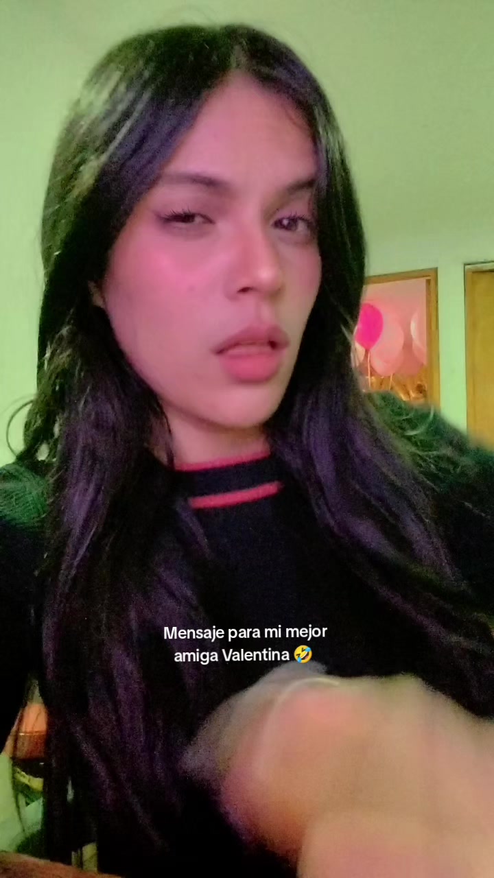 @🔥 Adrii 🔥 S🫶💓