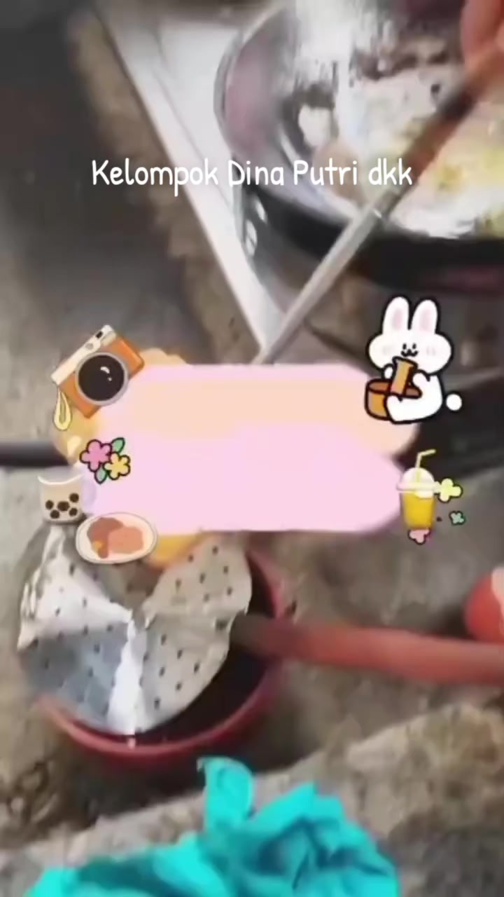 @FaNiDa