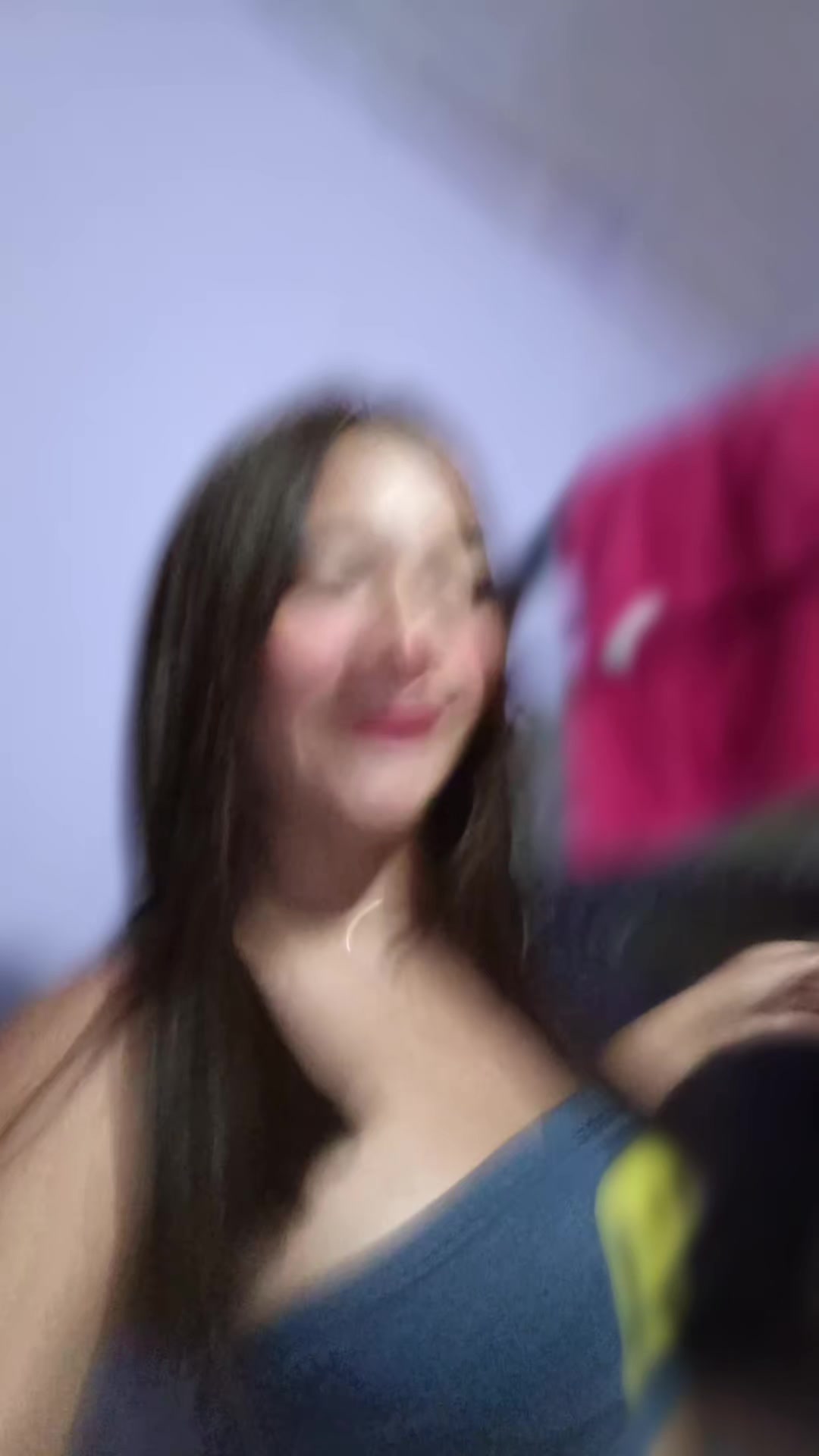 @Gabriela!!