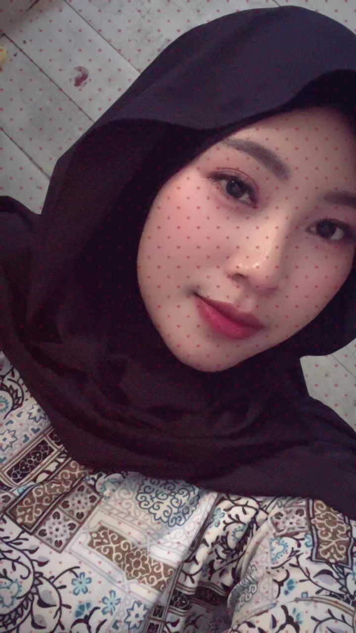 @𝓢𝓲𝓵𝓿𝓲𝓪.𝓝.𝓢 💕