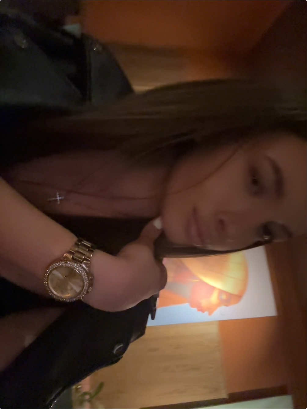 @inst:polishchykkkk