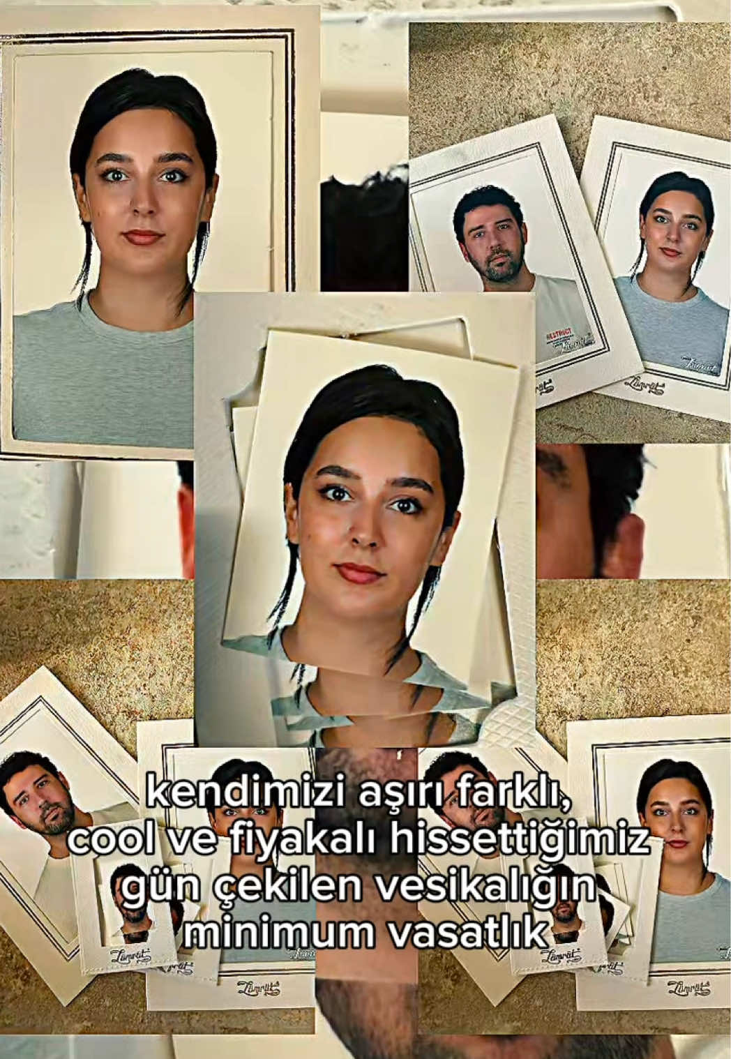 @normaldiil