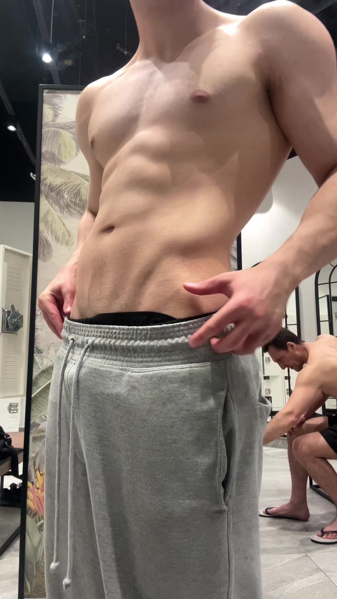 @t