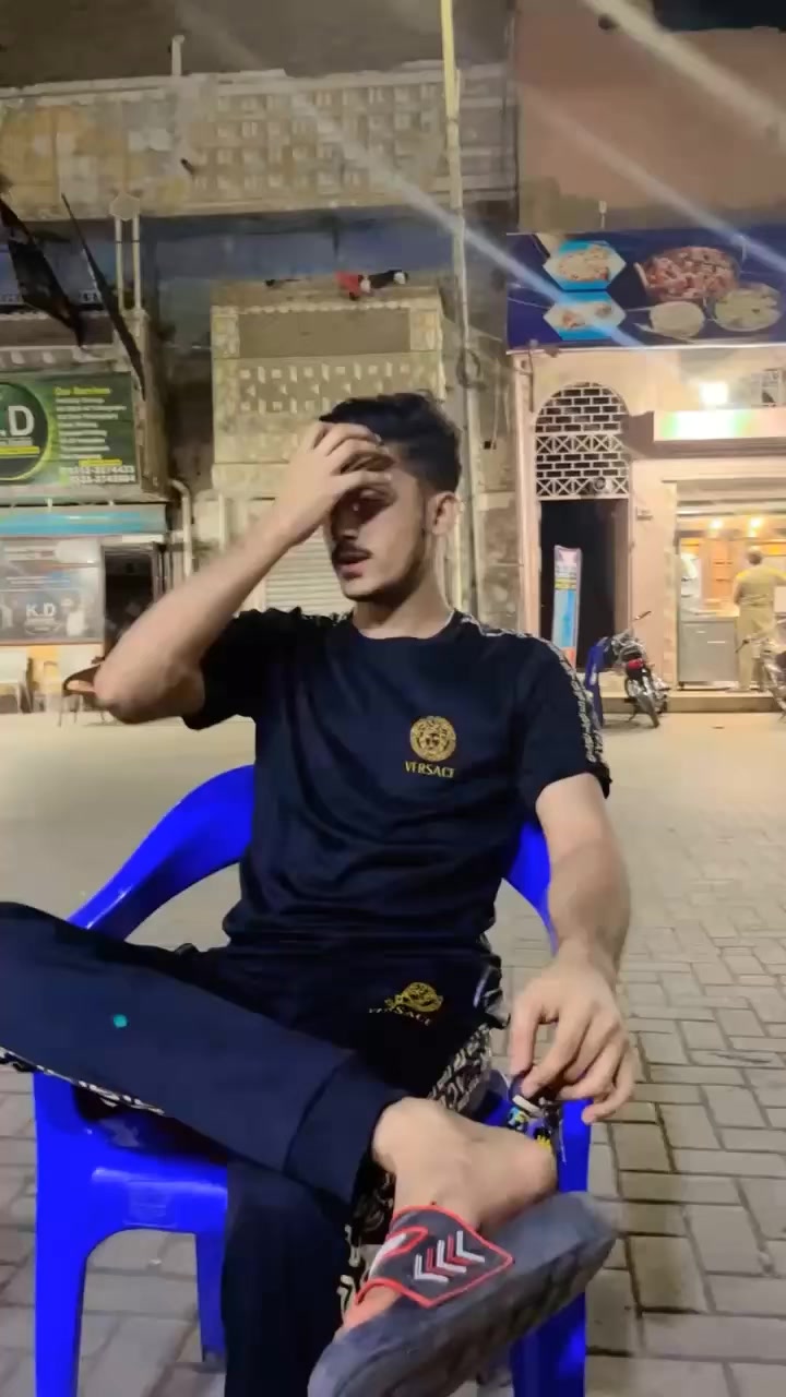 @🔥👑_طلحہ✖️ شیخ_👑🔥
