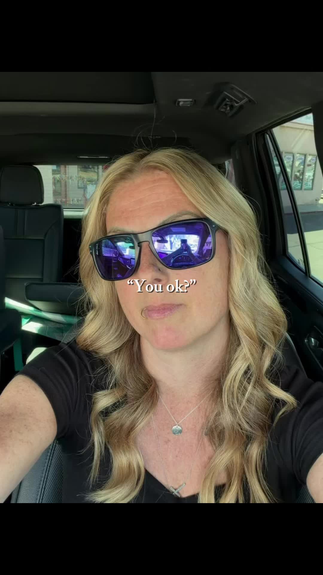 @jennifer_lynn_s