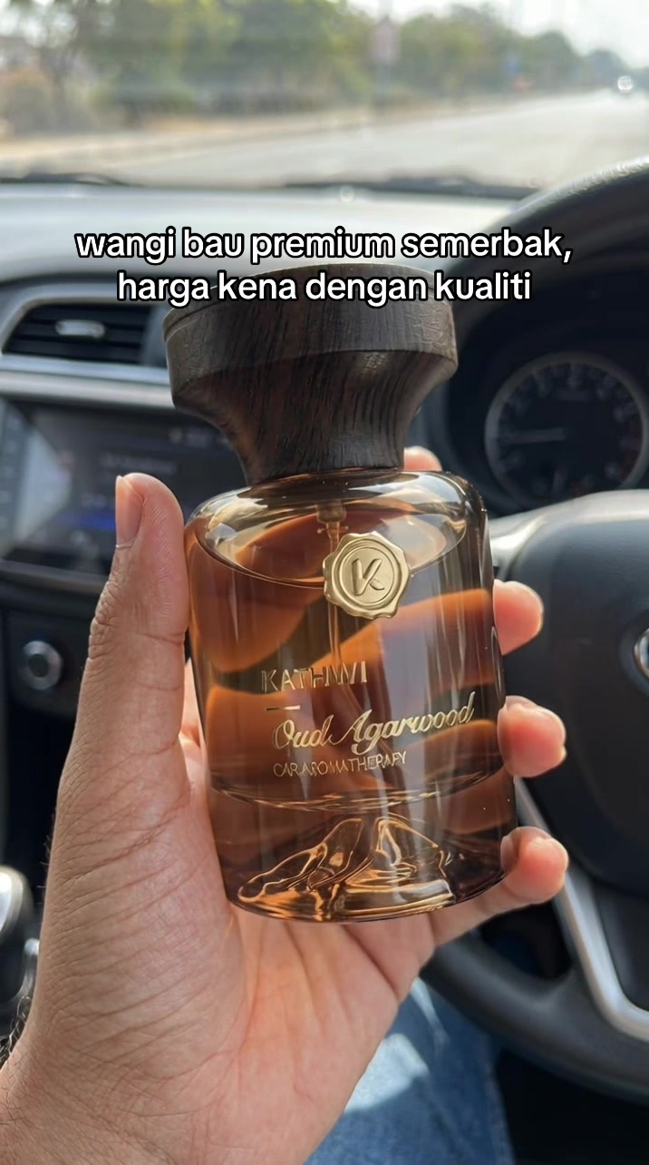 @Efenbi