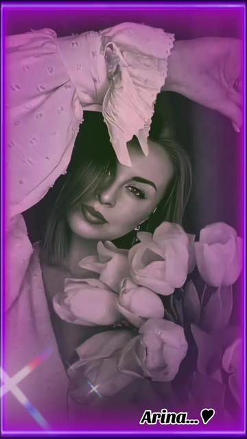 @🍒Arina.🍒