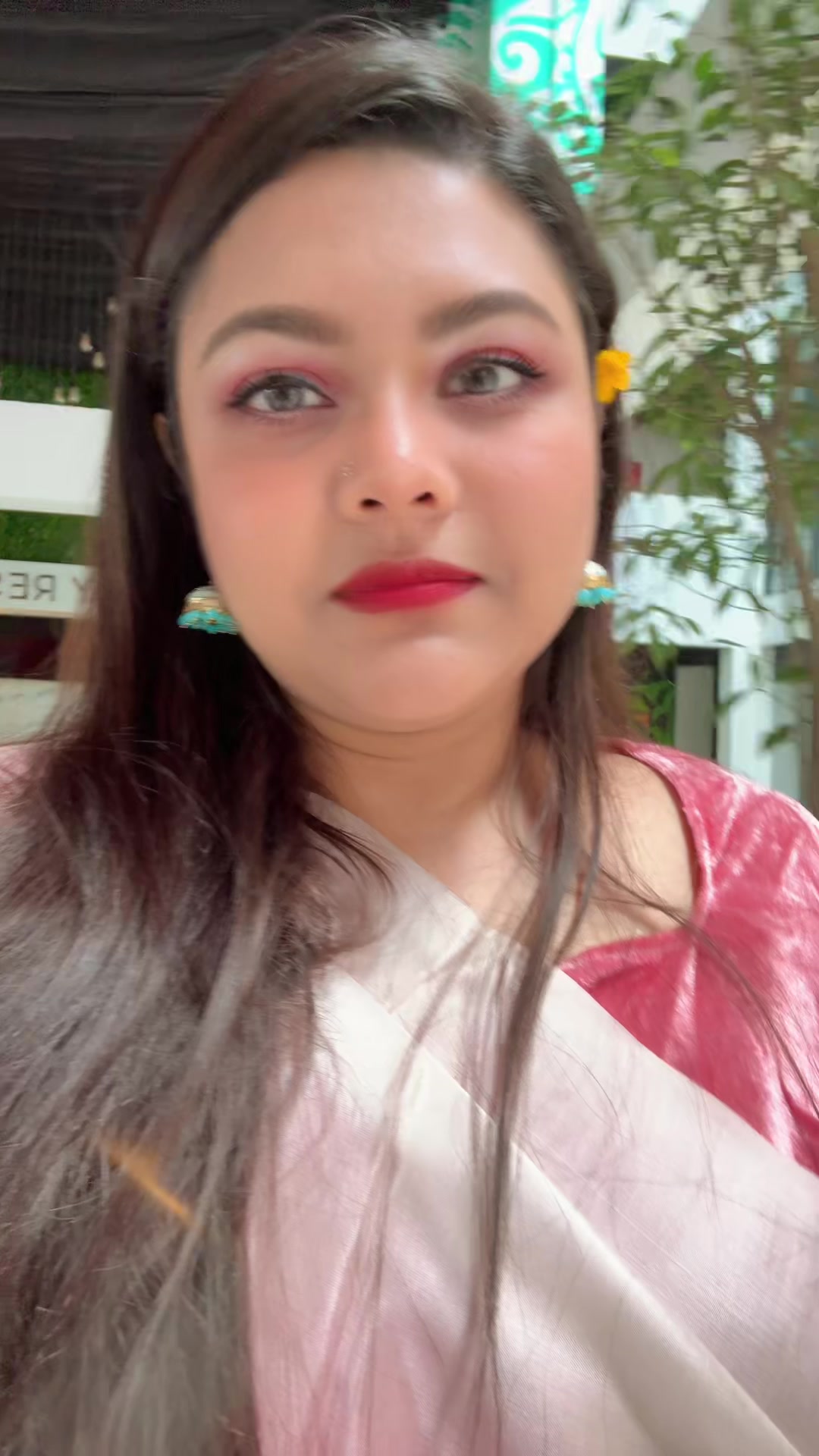 @✅ Dr.sharmin shithy 🌼