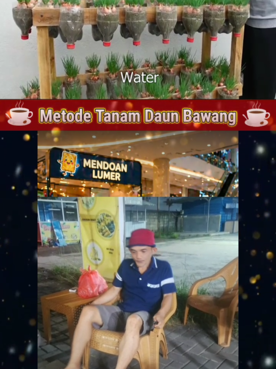 @ASALE Sesuai KTP