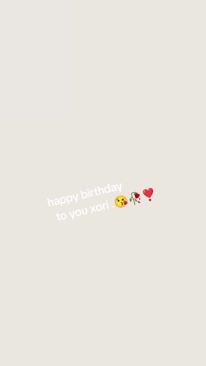 @कान्छी... 🎀