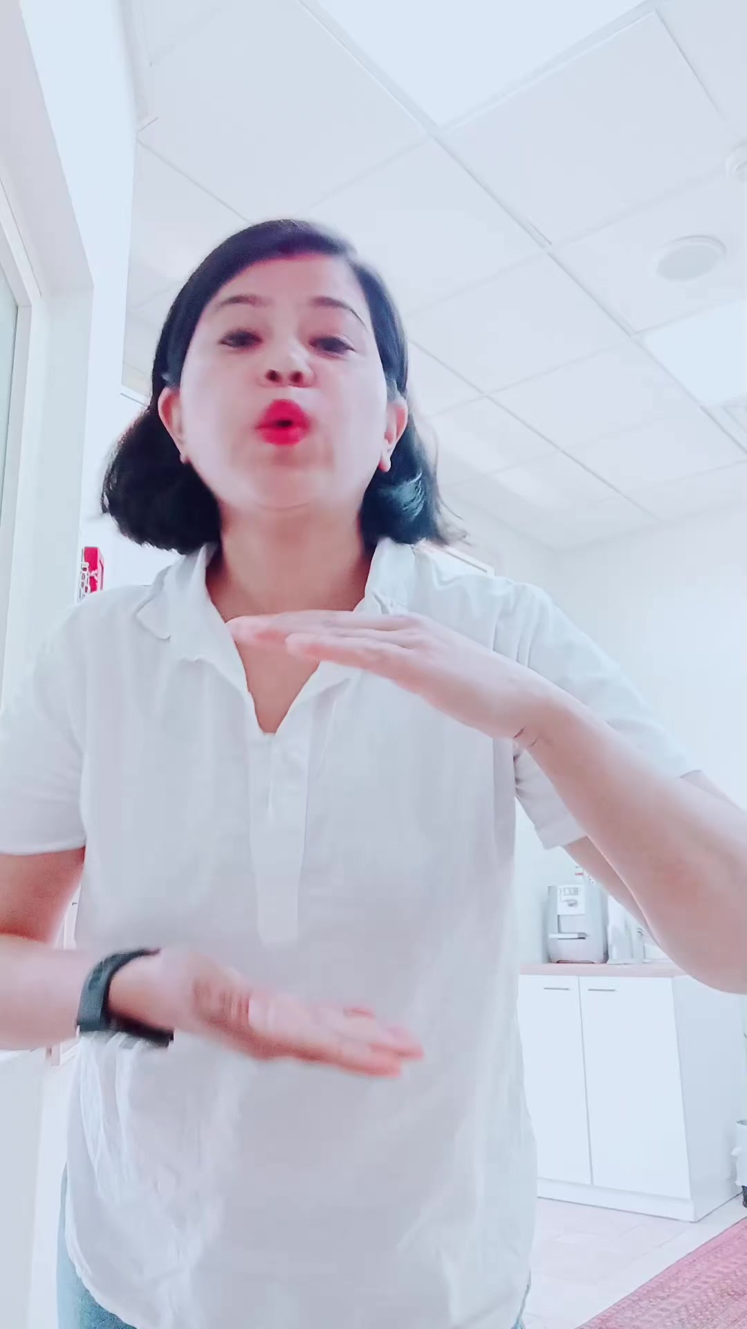 @💕💕Anupama thapa💕💕