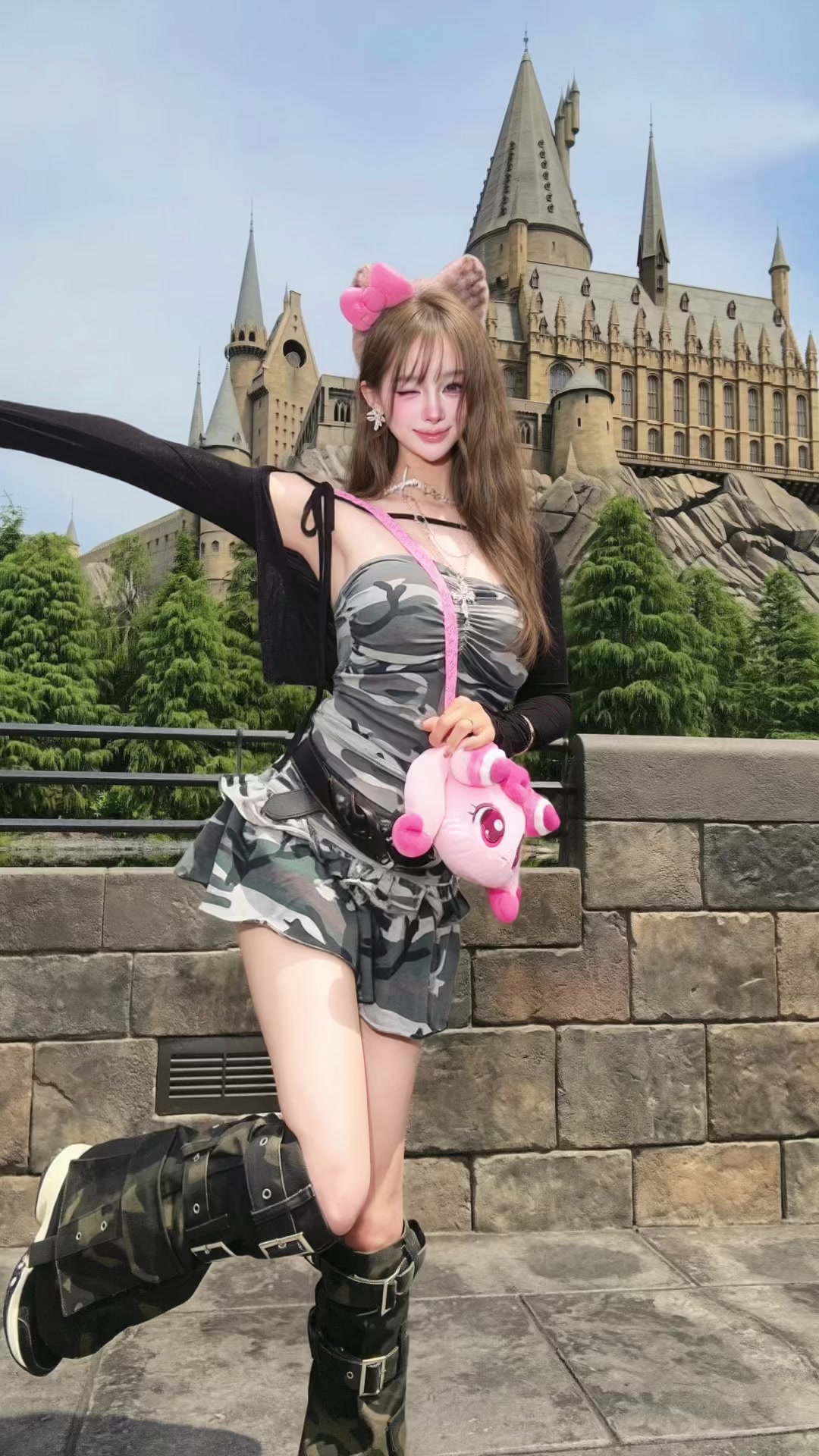 @💖유아핑 Yoo a💖