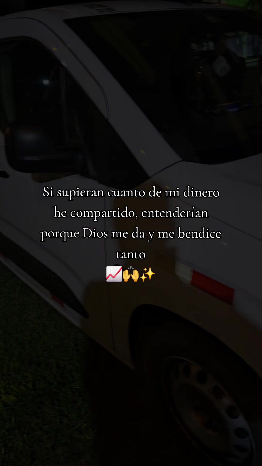 @Aron Castillo