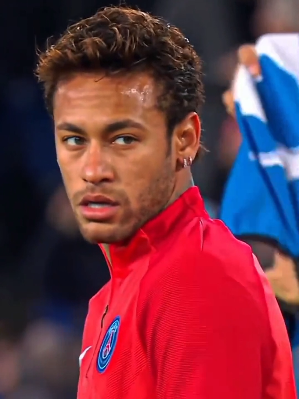 @Njr fake