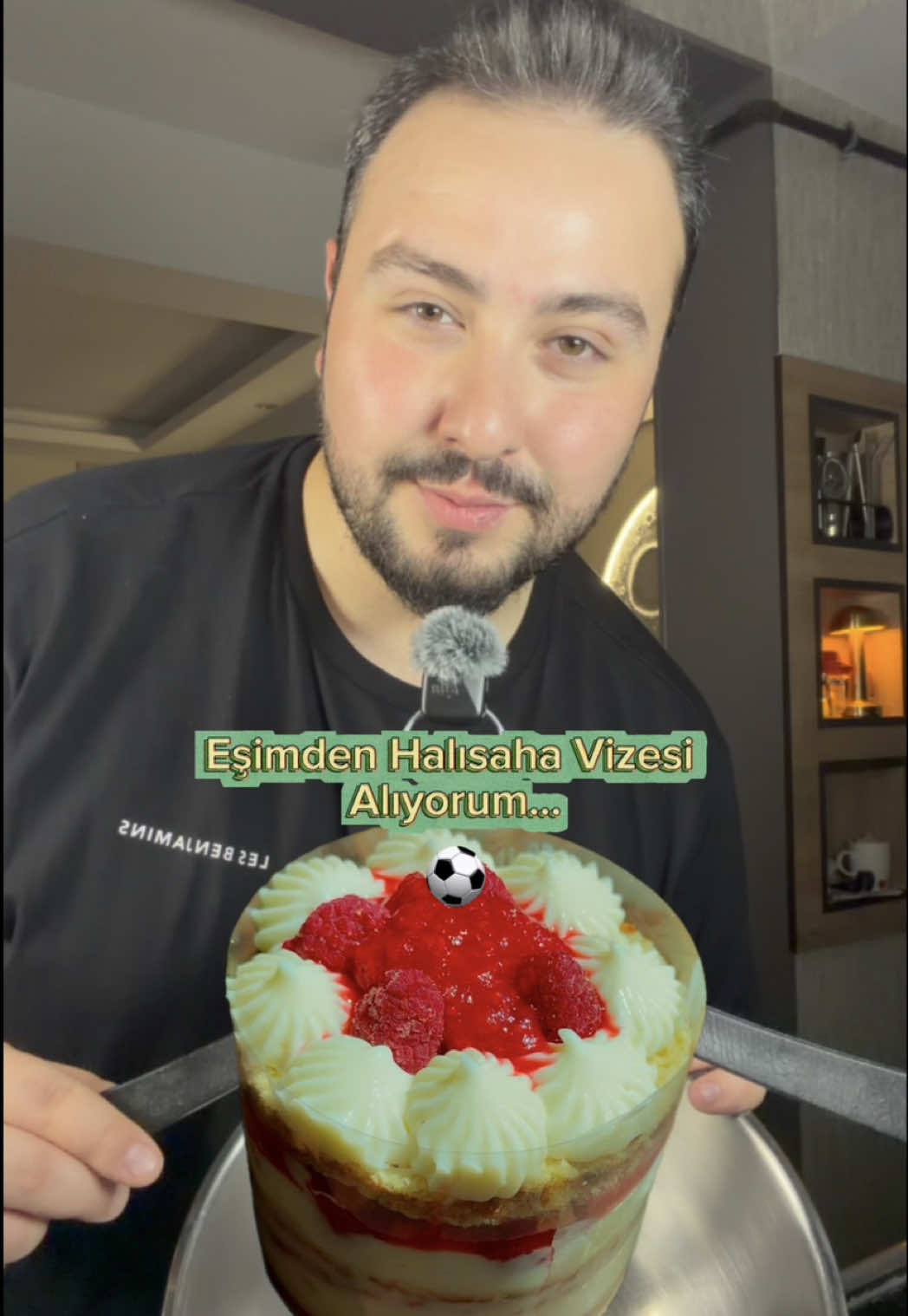 @furkandemirci97s