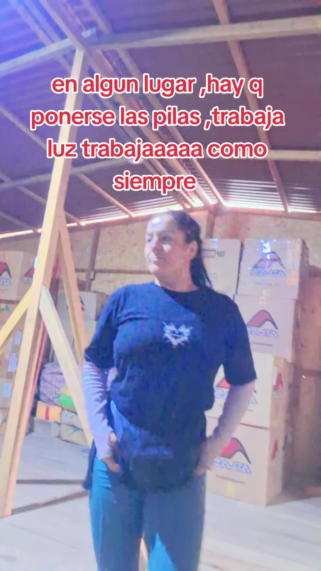 @Luz Alesha