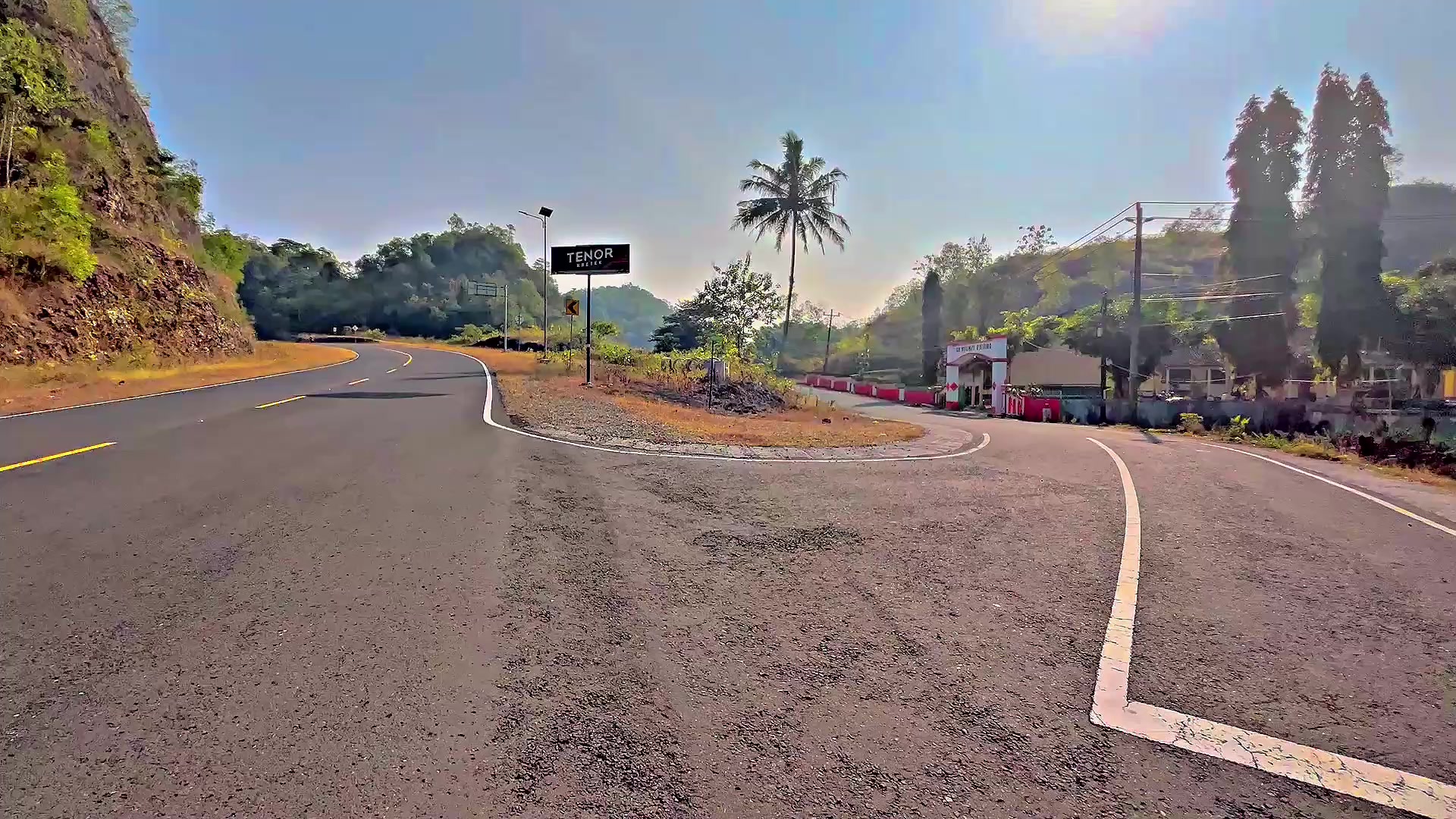 @masmas_javva