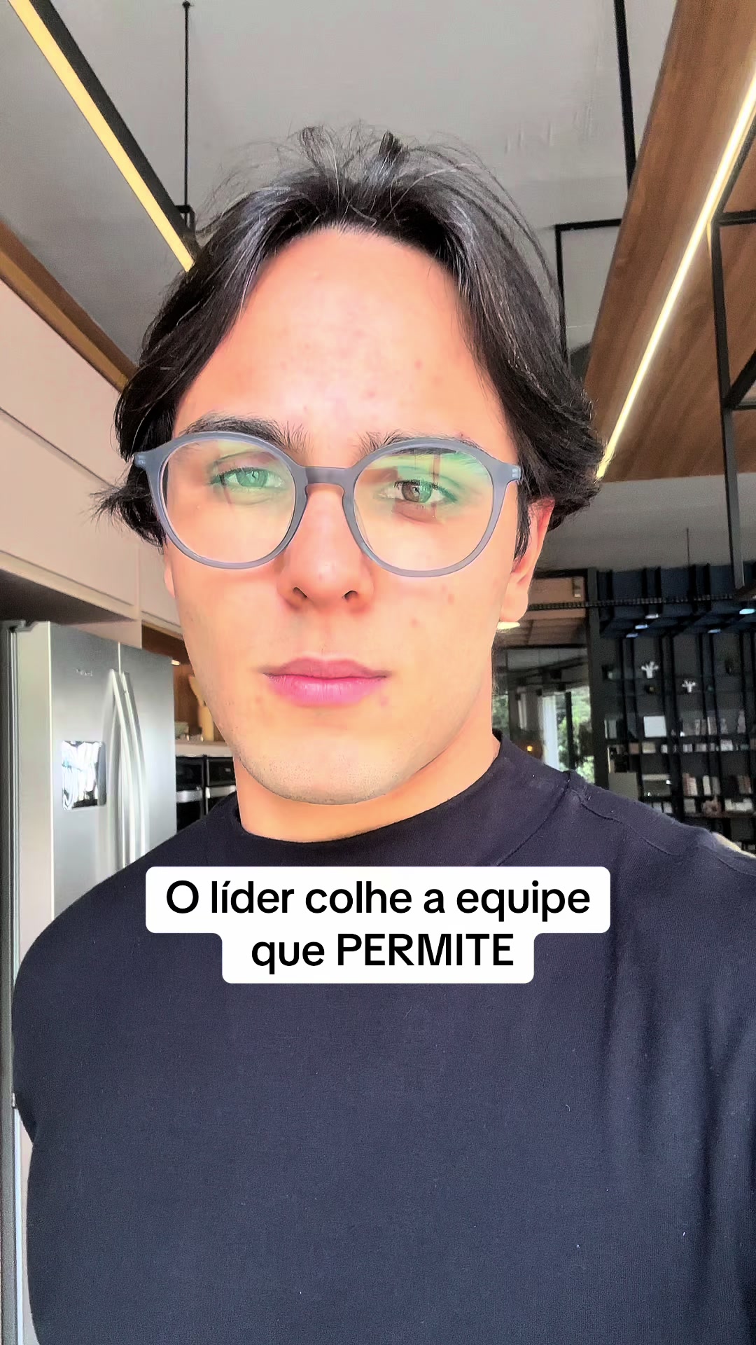 @guilhermeviana.a