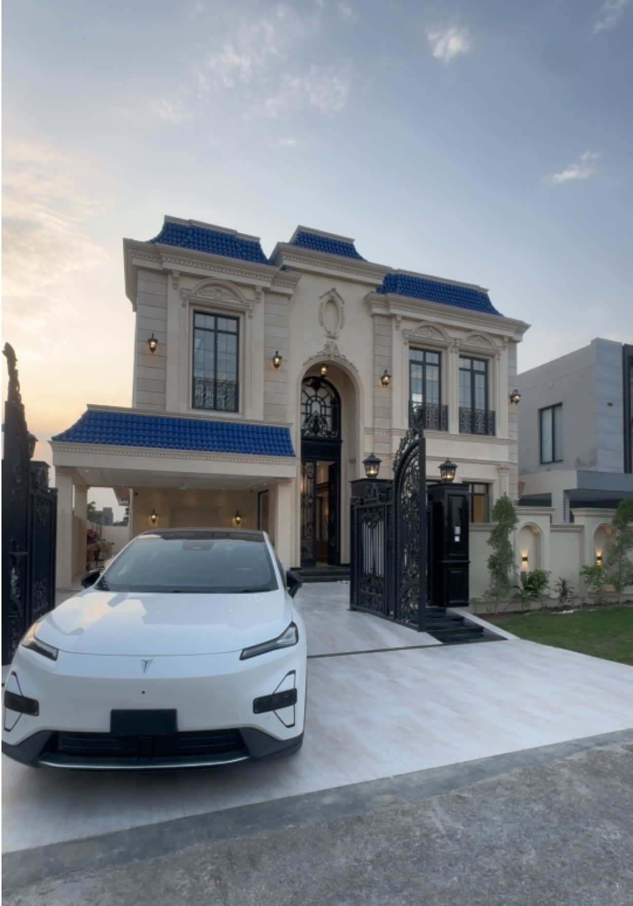 @Houses by Khawar properties