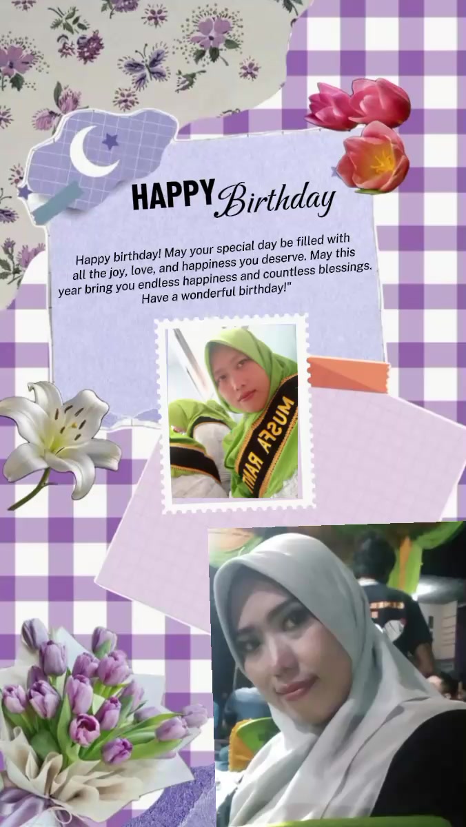 @tajek jay