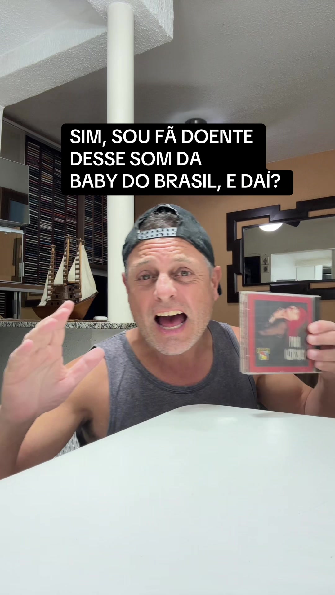 @Lupa Lima