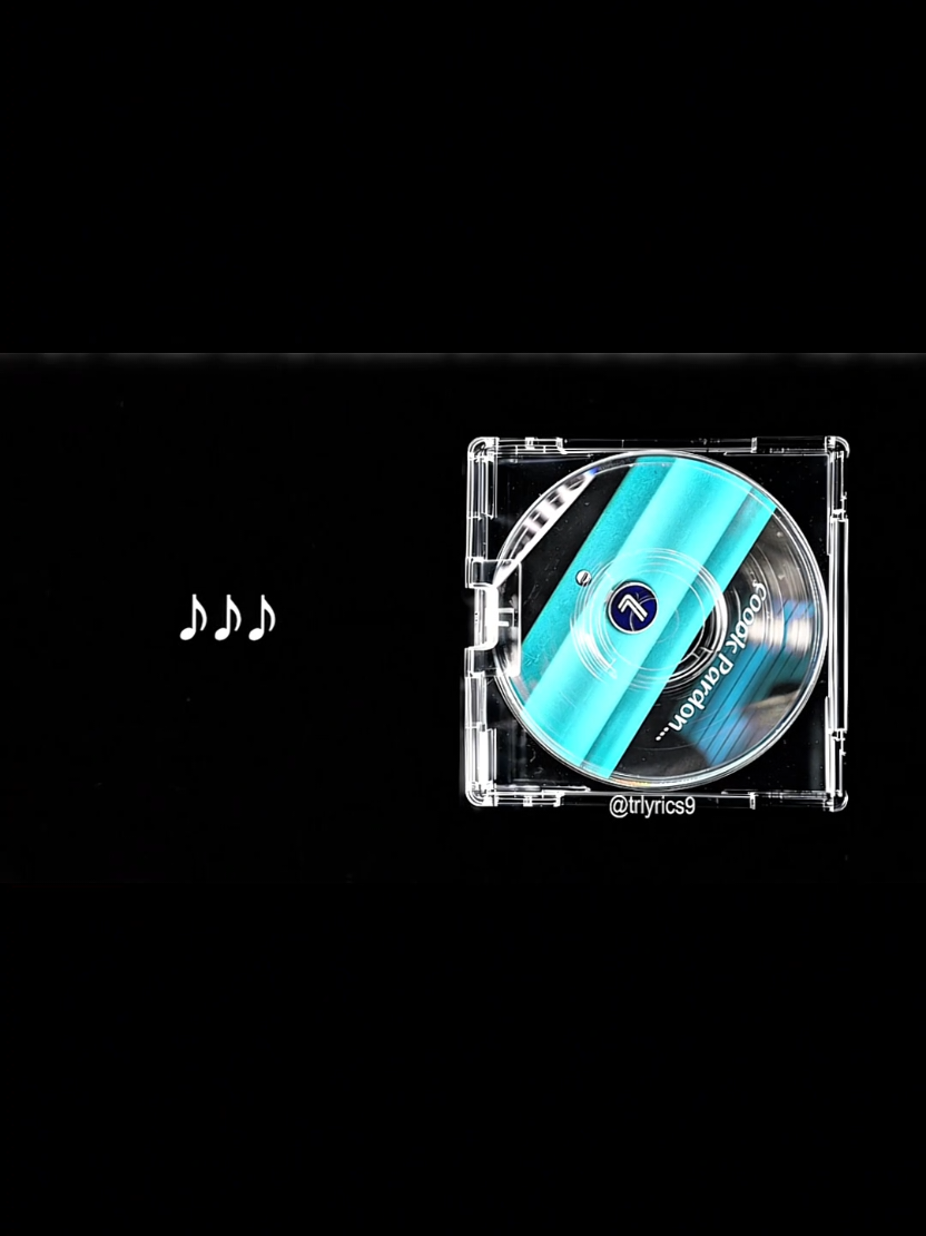 @𝙏𝙍>𝙡𝙮𝙧𝙞𝙘𝙨