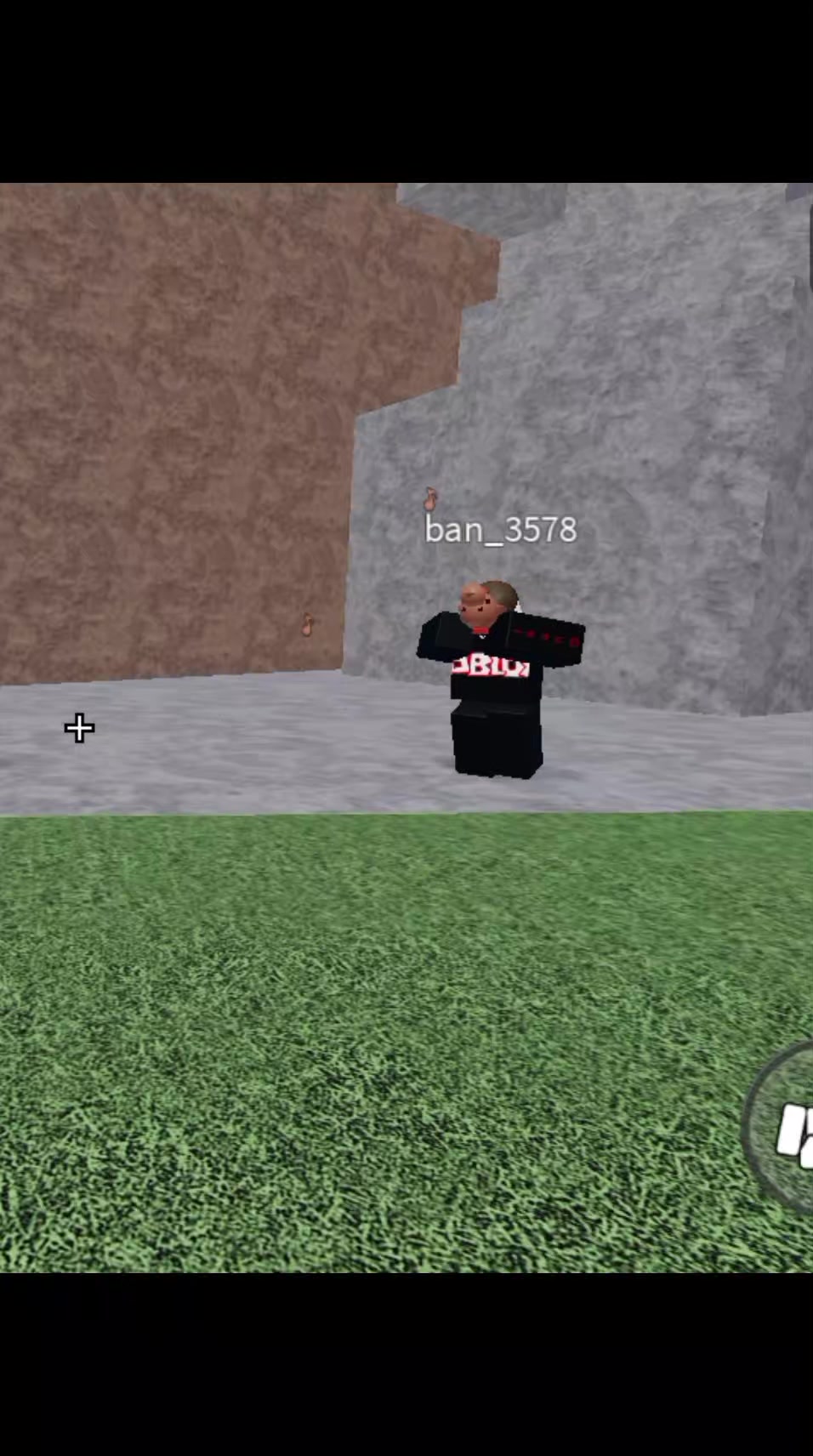 @★Nicol_tygamer