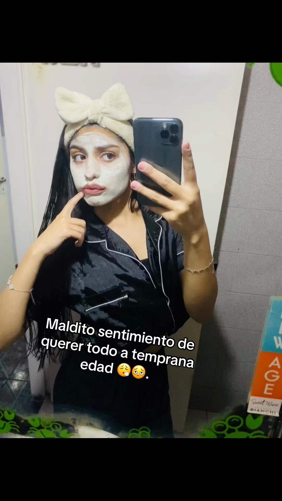 @Anto💋