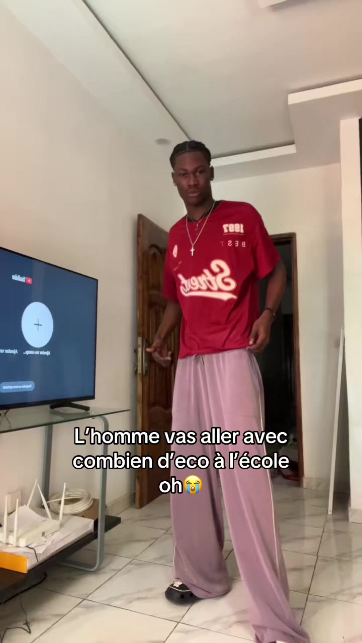 @INZO🧌