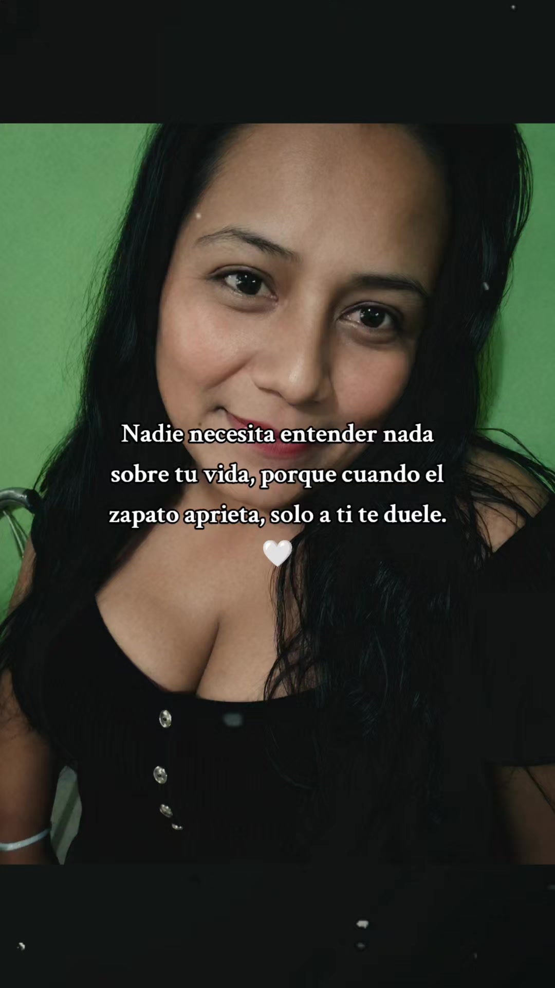 @erikaeligio