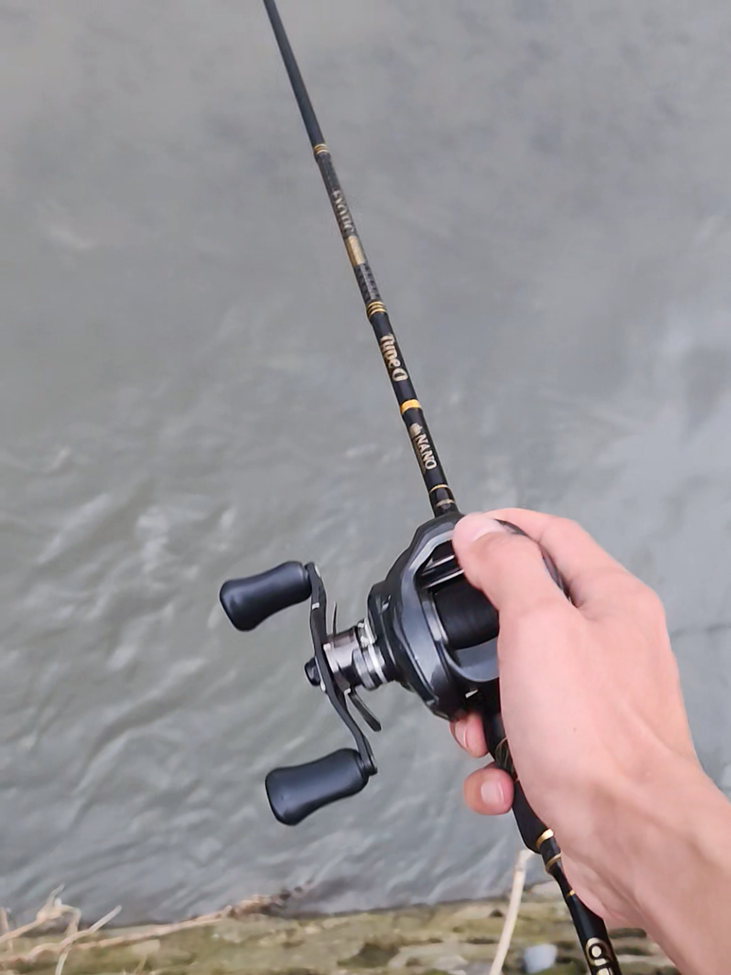 @gustavxfishing