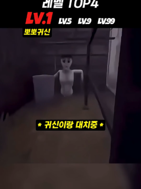 @정브르