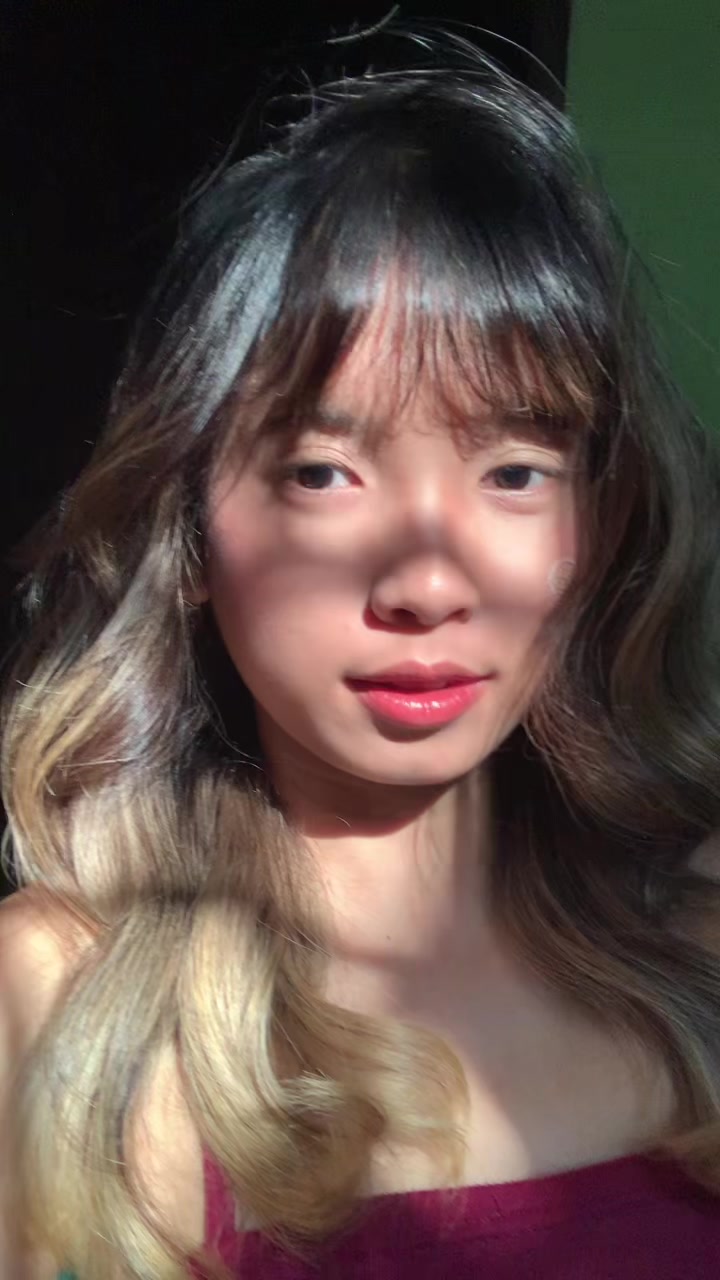 @๐