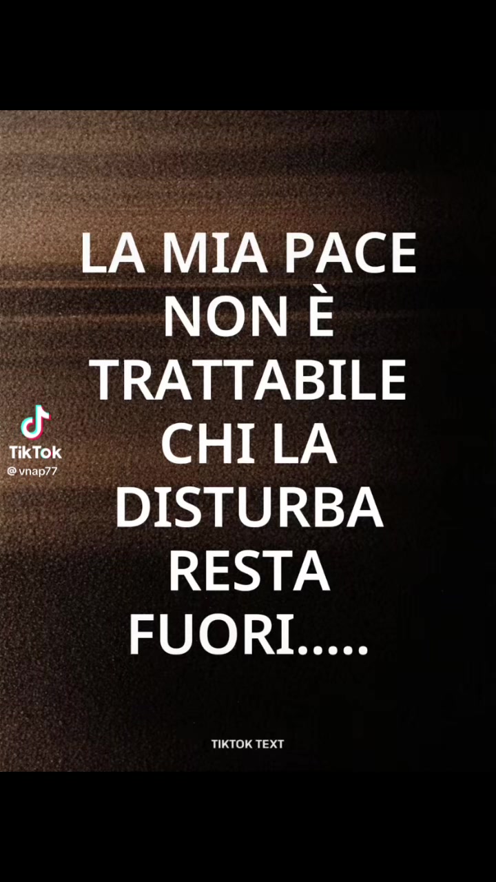 @Roberto_93