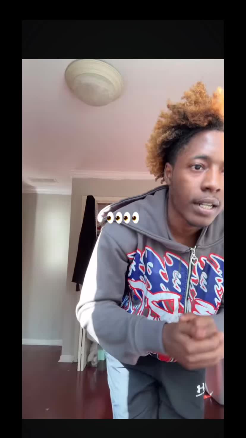 @kway462