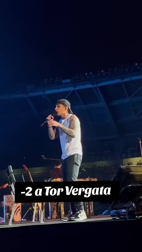 @sara