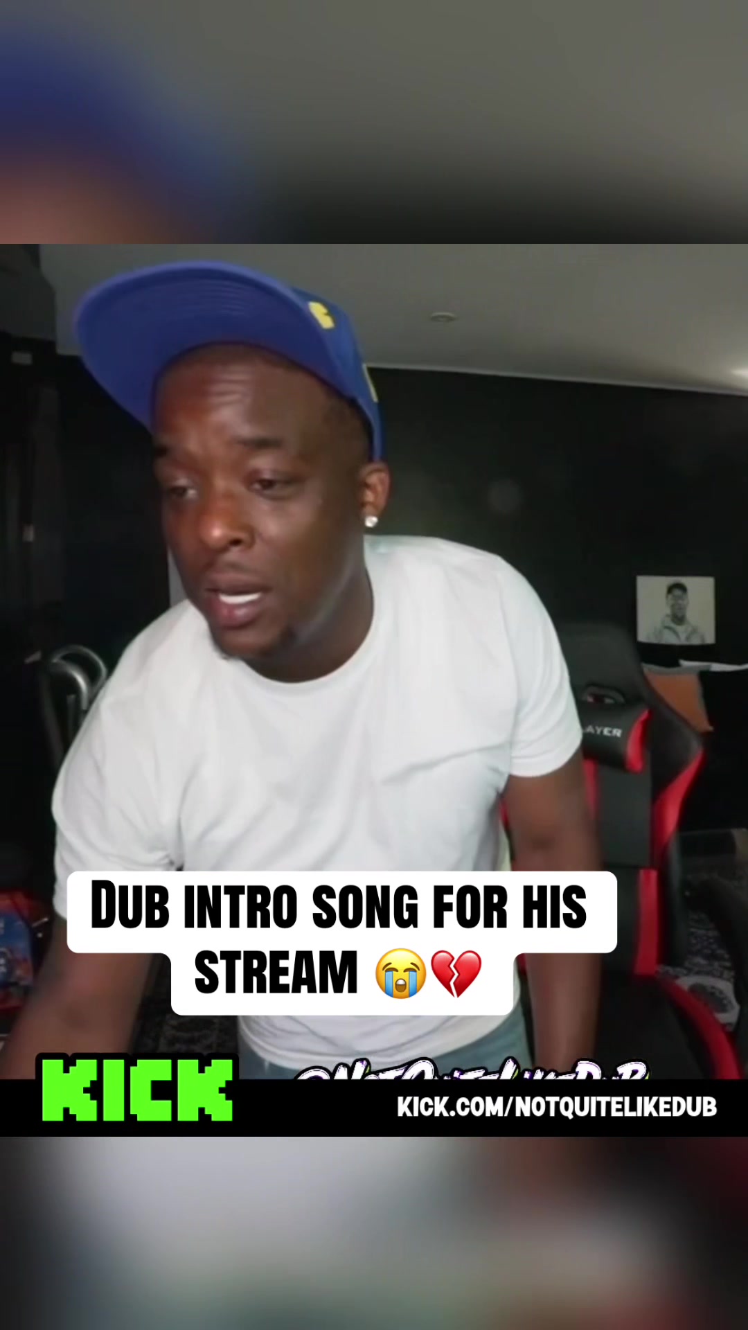 @G1clip