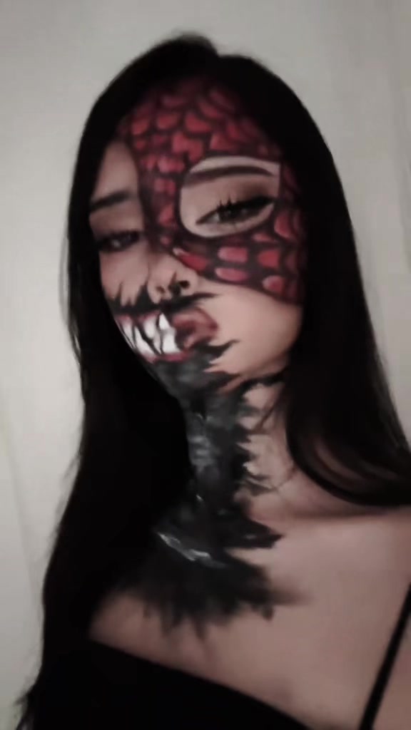 @glow12700
