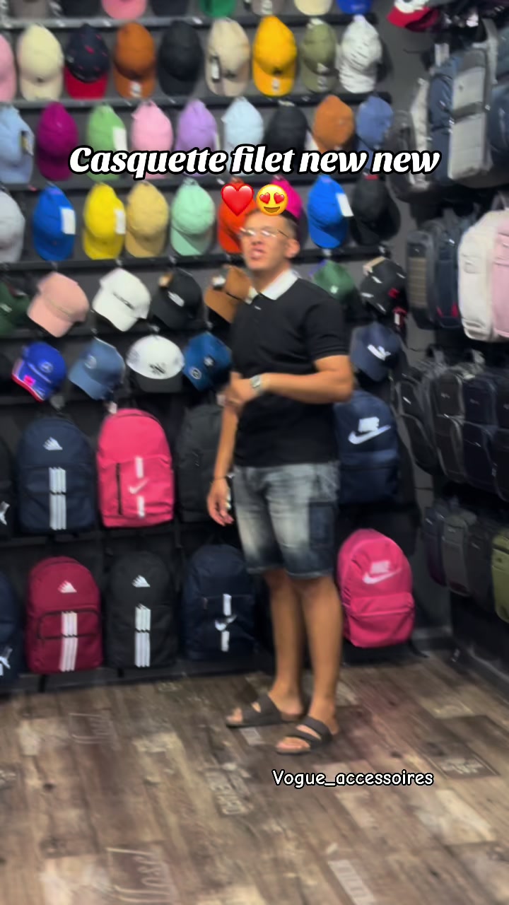@vogue_accessoires07