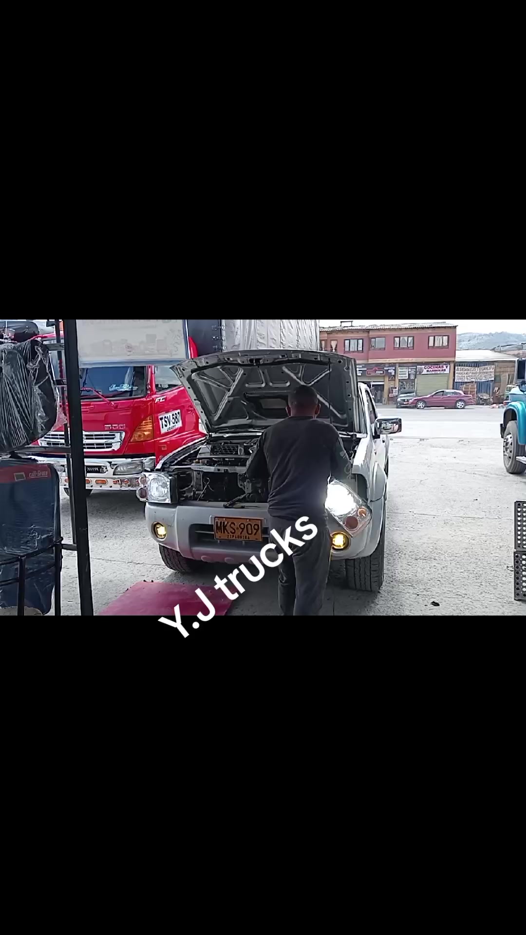 @Yolima Ramos420