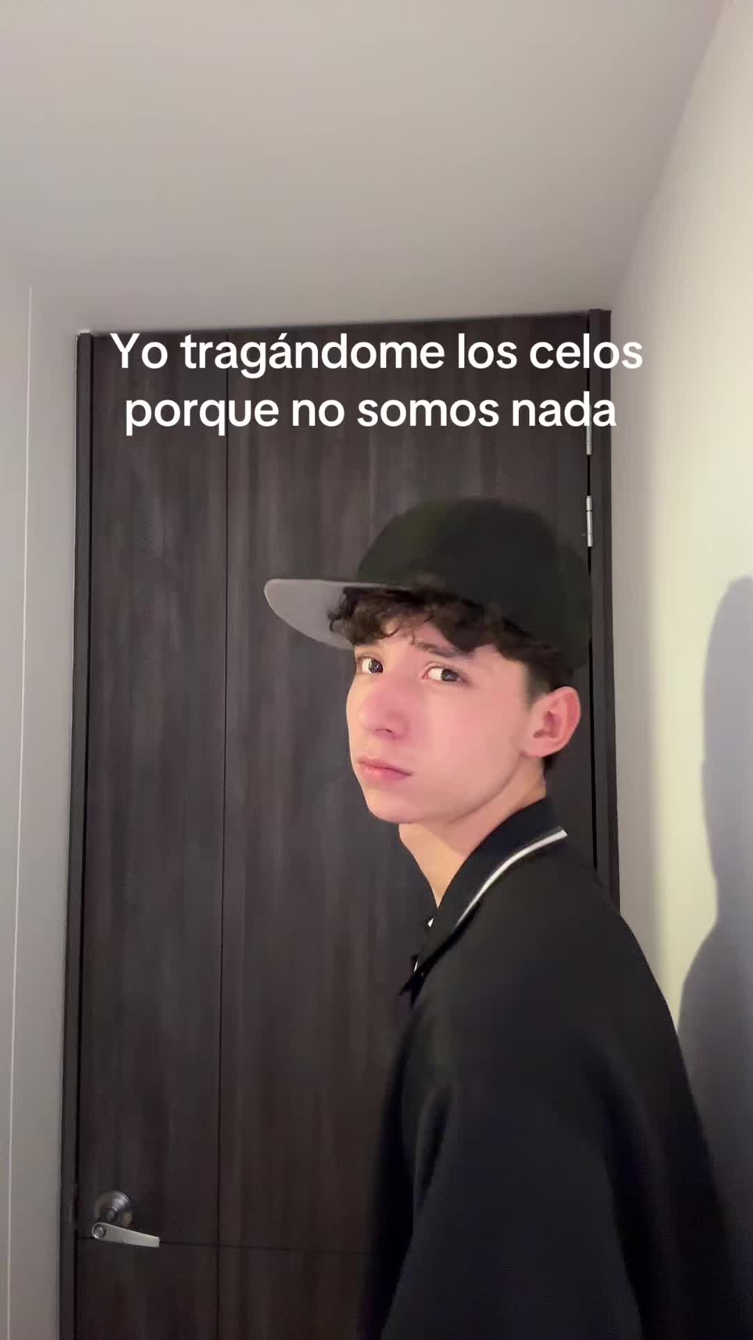 @montoya_3214🍋