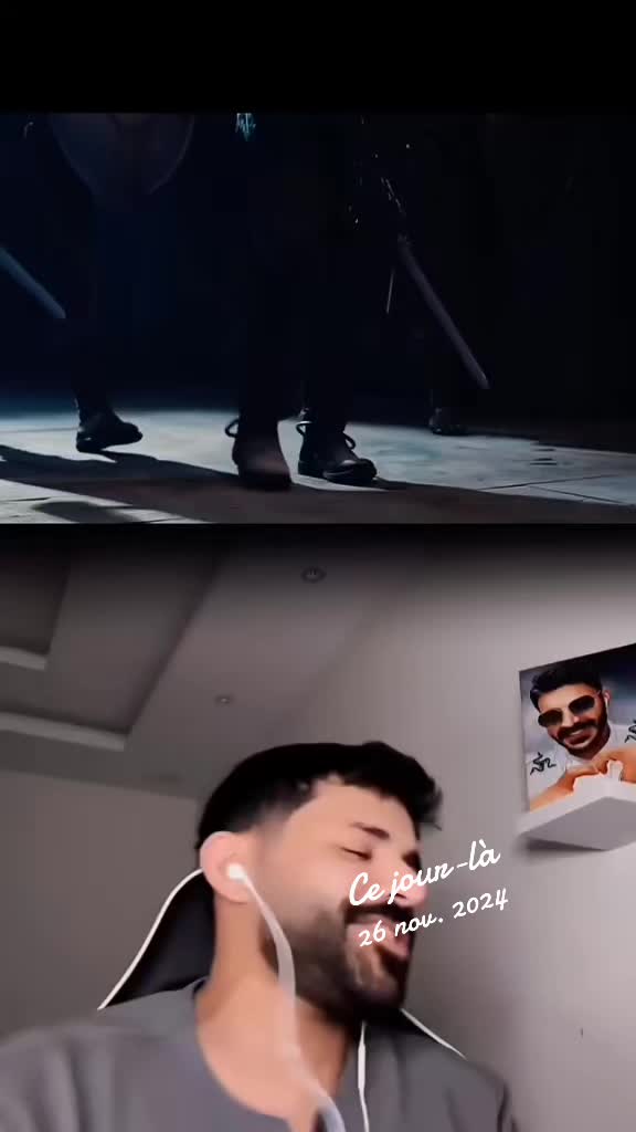 @🦇san&agrave;a🦇