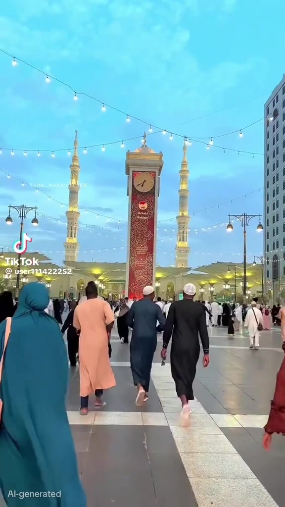 @Naveed shah official ✅